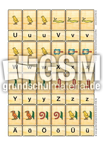 Setzleiste Hieroglyphen abc 4.pdf